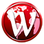 wimkin logo
